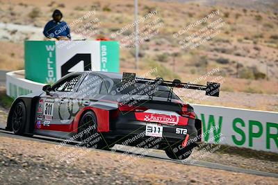 media/Mar-15-2025-Nasa (Sat) [[b78189b945]]/Race Group A/Race/